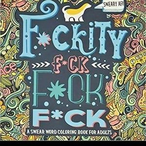 Meet your Posher, Shelly